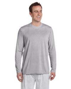 Gildan 42400 - Performance® Long Sleeve Shirt