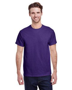 Gildan 5000 - Heavy Cotton T-Shirt Lilac