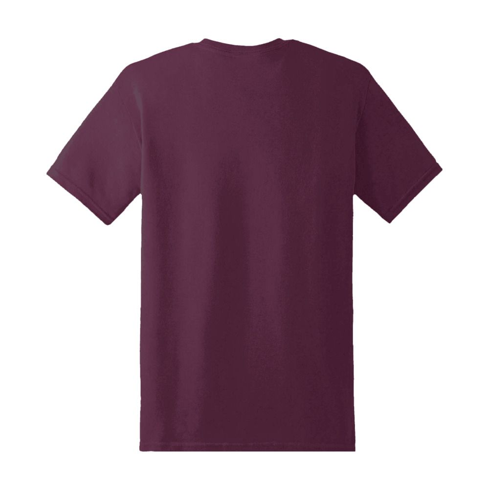 Gildan 8000 - Adult DryBlend® T-Shirt