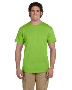 Hanes 5170 - ComfortBlend® EcoSmart® T-Shirt Cal