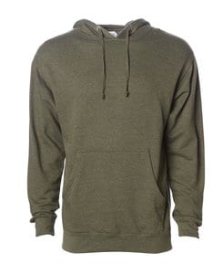 independent ss4500 wholesale