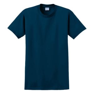 Gildan 2000 - Ultra Cotton™ T-Shirt Blue Dusk