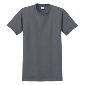 Gildan 2000 - Ultra Cotton™ T-Shirt Charcoal