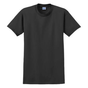 Gildan 2000 - Ultra Cotton™ T-Shirt Dark Heather