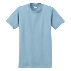 Gildan 2000 - Ultra Cotton™ T-Shirt Light Blue
