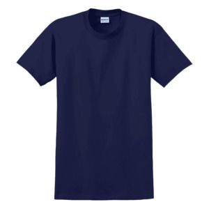 Gildan 2000 - Ultra Cotton™ T-Shirt Navy