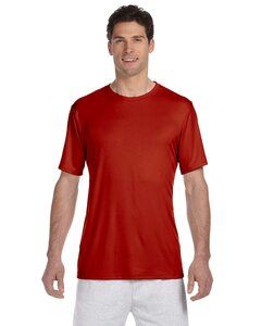 Hanes 4820 - Cool Dri® Short Sleeve Performance T-Shirt