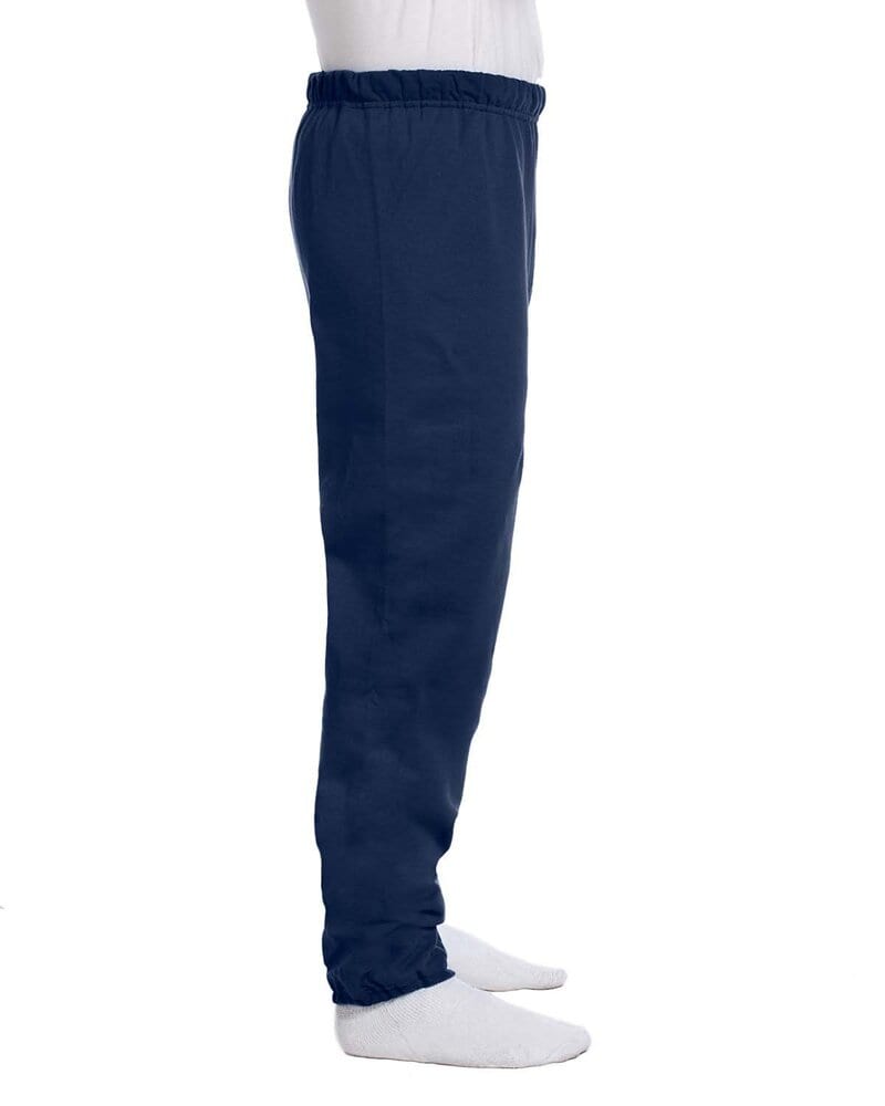 JERZEES 973MR - NuBlend® Sweatpants