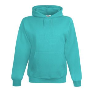 JERZEES 996MR - NuBlend® Hooded Sweatshirt