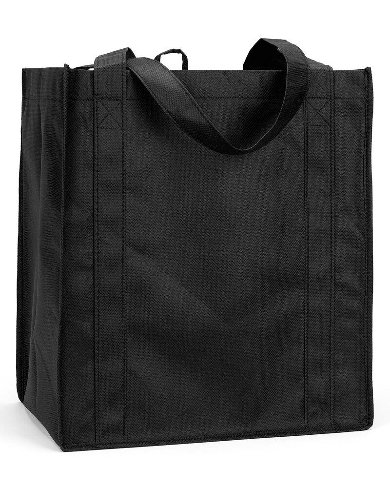 Liberty Bags 3000 - Non-Woven Classic Shopping Bag