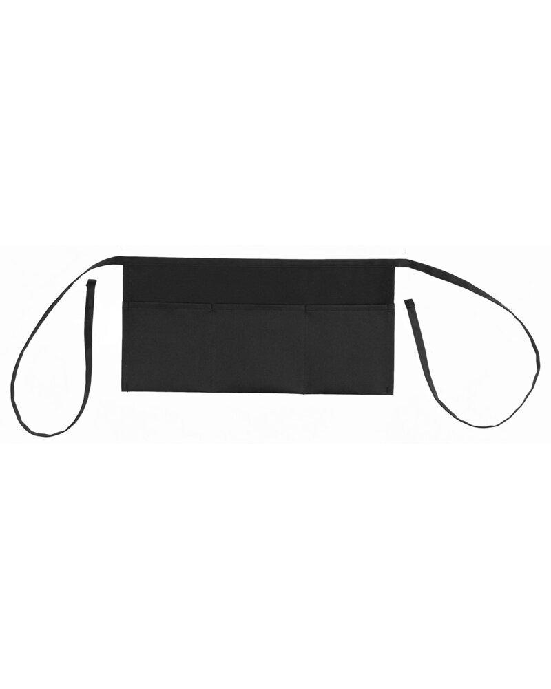 Liberty Bags 5501 - Delantal de cintura