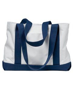 Liberty Bags 7002 - Bolsa P O Marinera