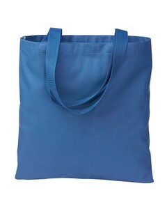 Liberty Bags 8801 - Recycled Basic Tote Royal blue