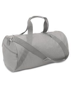 Liberty Bags 8805 - Recycled Small Duffel