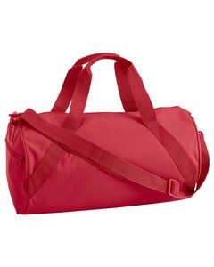 Liberty Bags 8805 - Recycled Small Duffel
