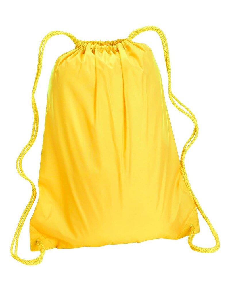 Liberty Bags 8882 - Bolsa ajustable con cordones con Durocord