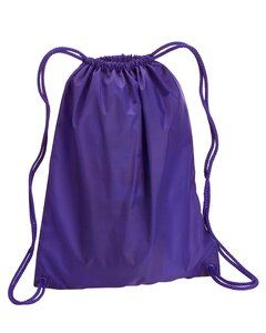 Liberty Bags 8882 - Large Drawstring Pack with DUROcord®
