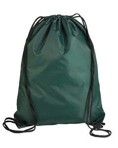 Liberty Bags 8886 - Bolso con cordón Value