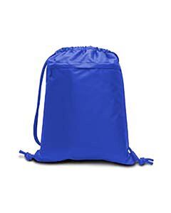 Liberty Bags 8891 - Ultra Performance Drawstring Backpack