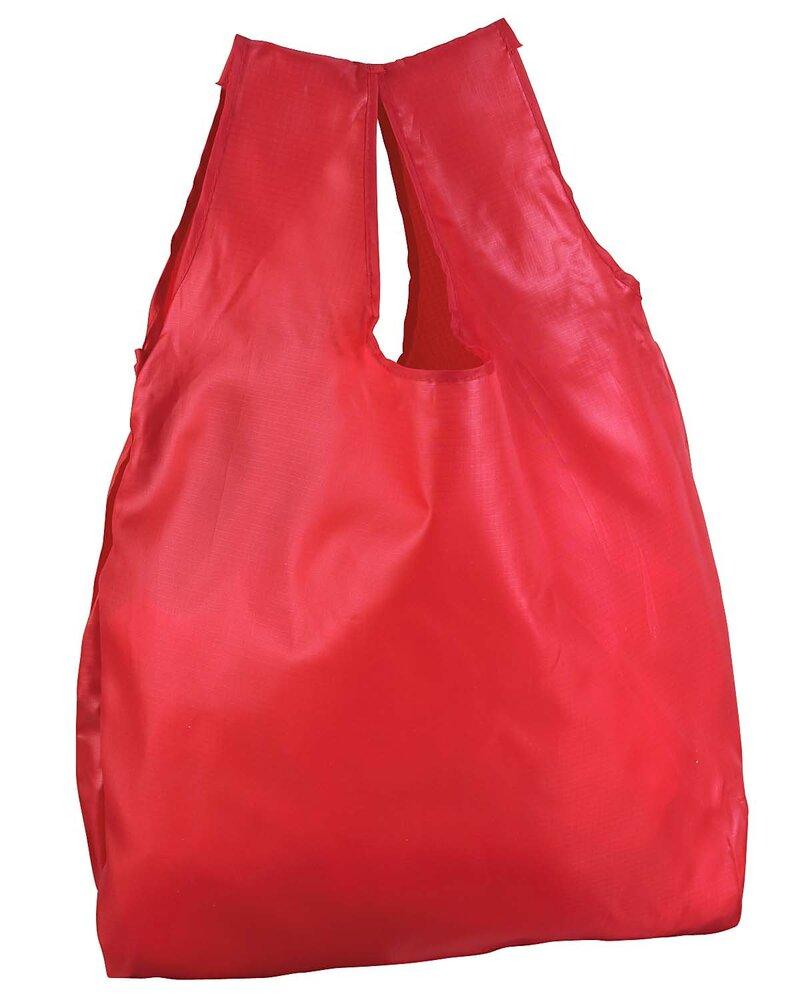 Liberty Bags R1500 - Bolsa de shopping reutilizable 