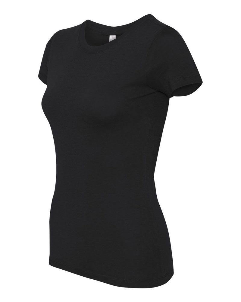 Next Level 3300L - Ladies' The Perfect Tee