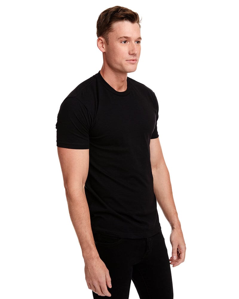 gildan t-shirts for men green forest