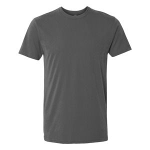Next Level 6410 - T-Shirt Premium Fitted Sueded Crew