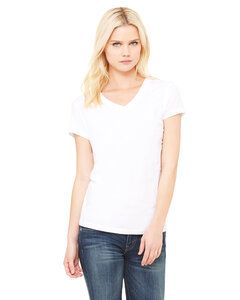 129494_medium