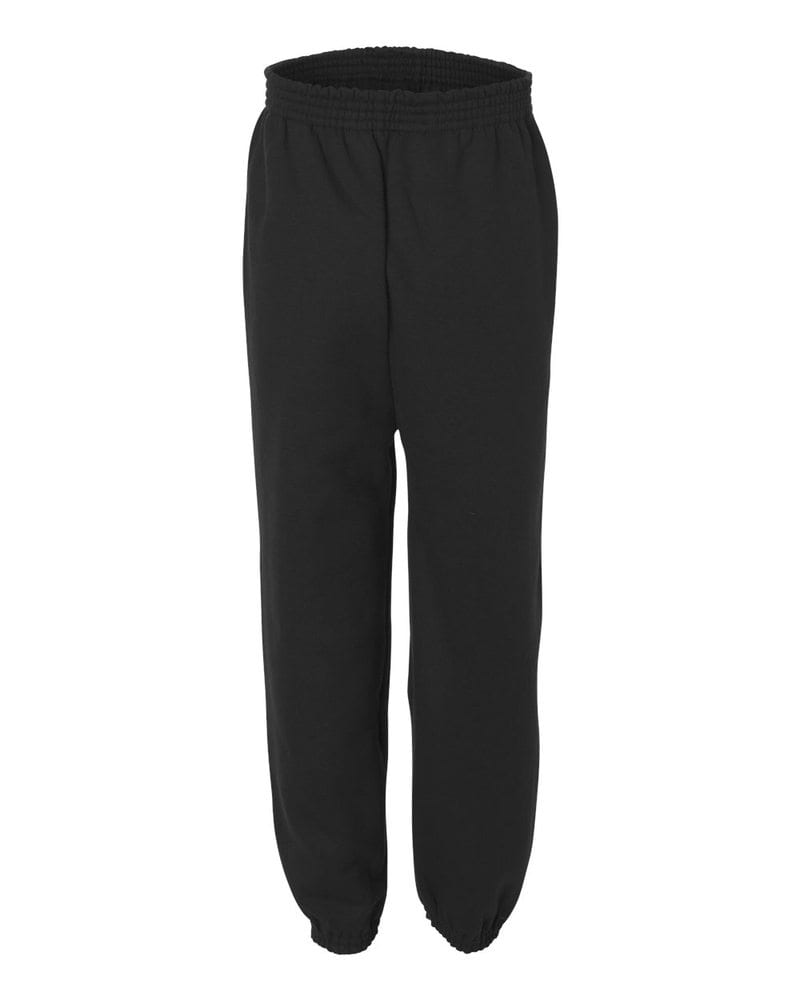 Hanes P450 - EcoSmart® Youth Sweatpants