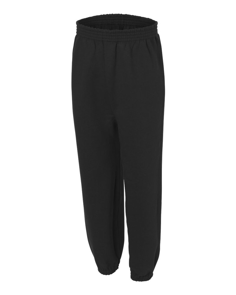 Hanes P450 - EcoSmart® Youth Sweatpants