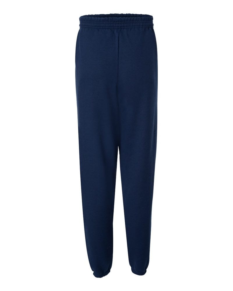 Hanes P650 - EcoSmart® Sweatpants