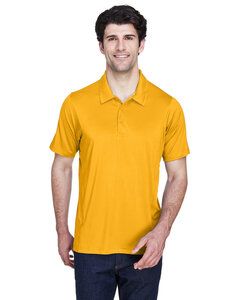 Team 365 TT20 - Mens Charger Performance Polo