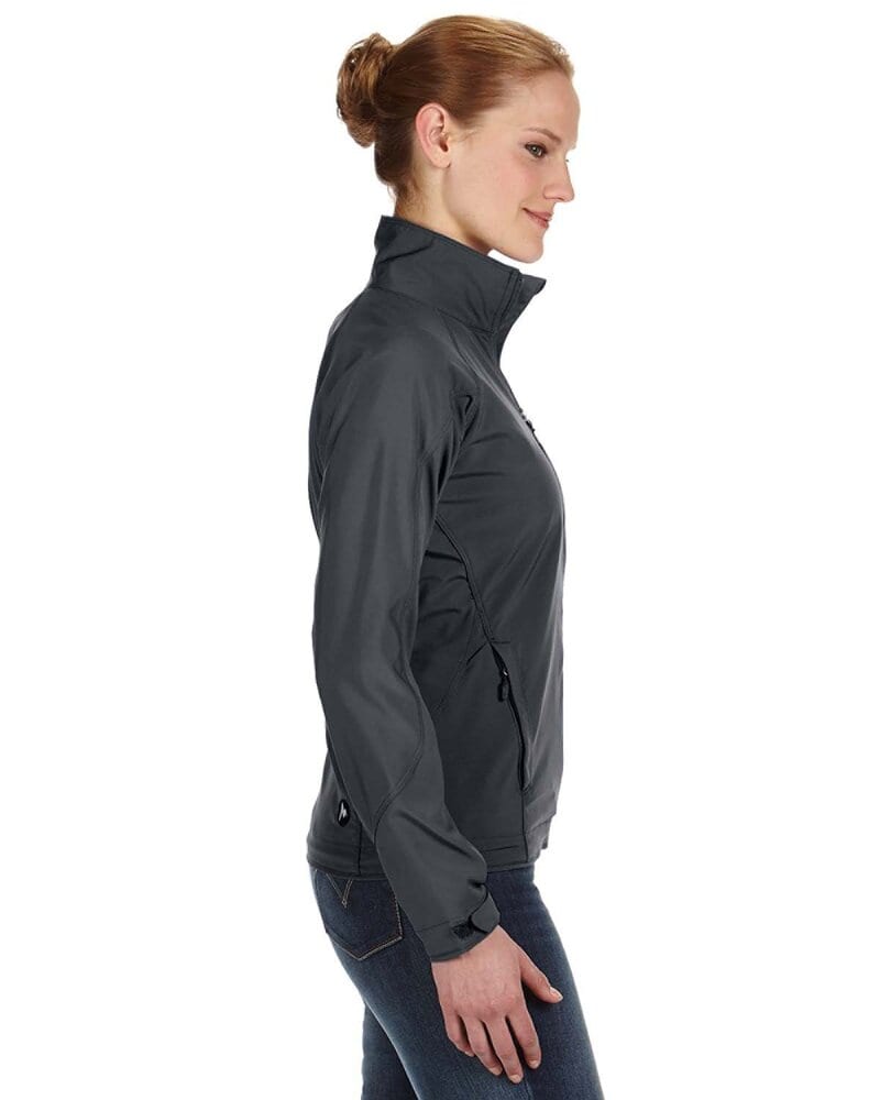 Marmot 8587 - Ladies Levity Jacket