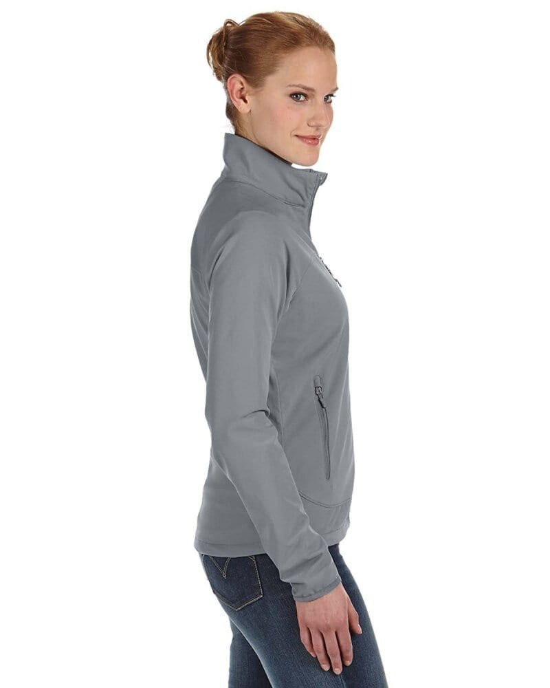 Marmot 98300 - Ladies Tempo Jacket