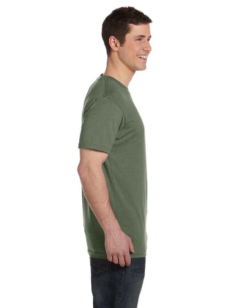 Econscious EC1080 - 7.17 oz. Blended Eco T-Shirt