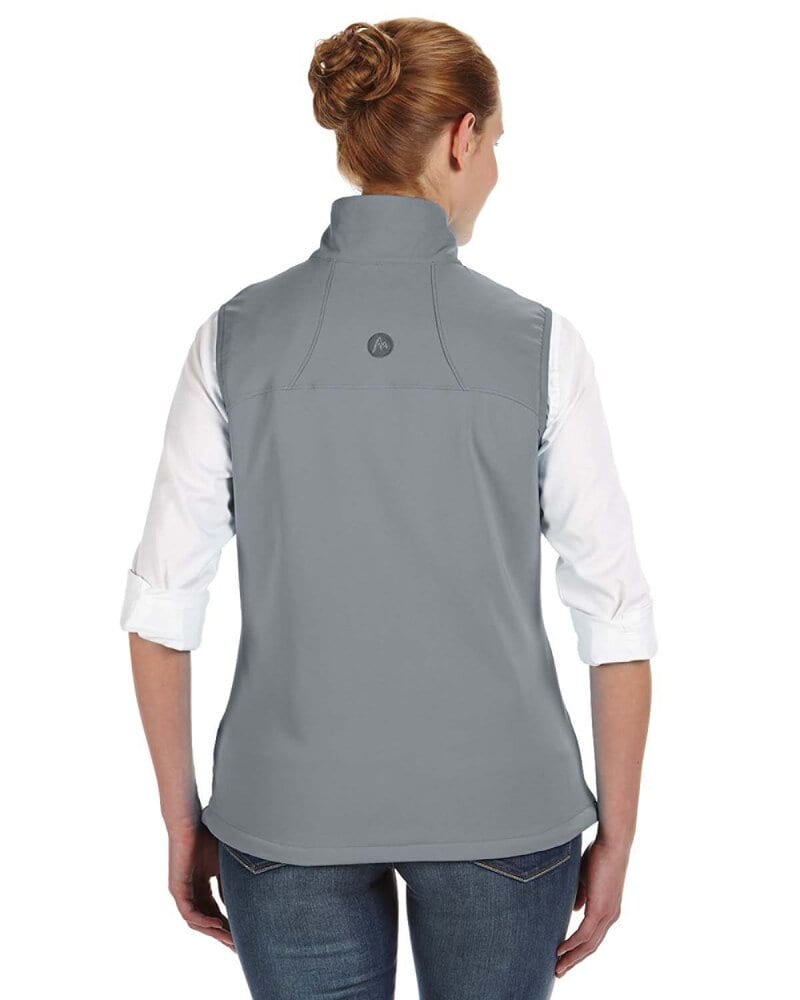 Marmot 98220 - Ladies Tempo Vest