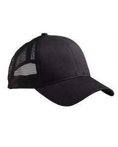 138596 medium