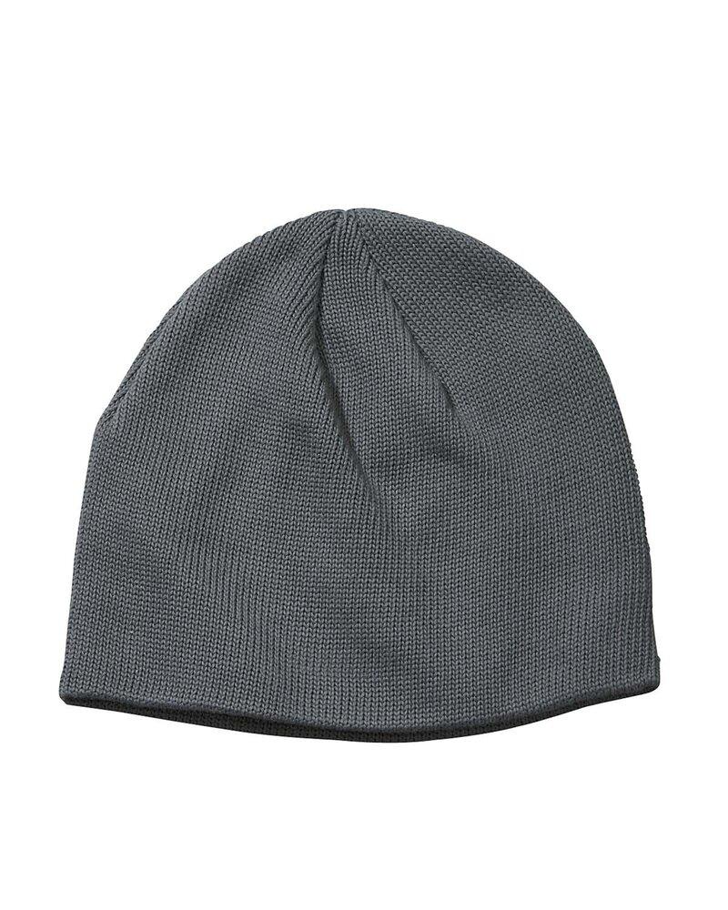 Econscious EC7040 - Organic Beanie