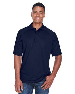 Ash City Extreme 85080 - Mens Eperformance™ Pique Polo