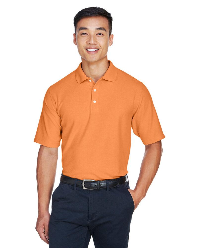 Devon & Jones DG150 - Men's DRYTEC20 Performance Polo