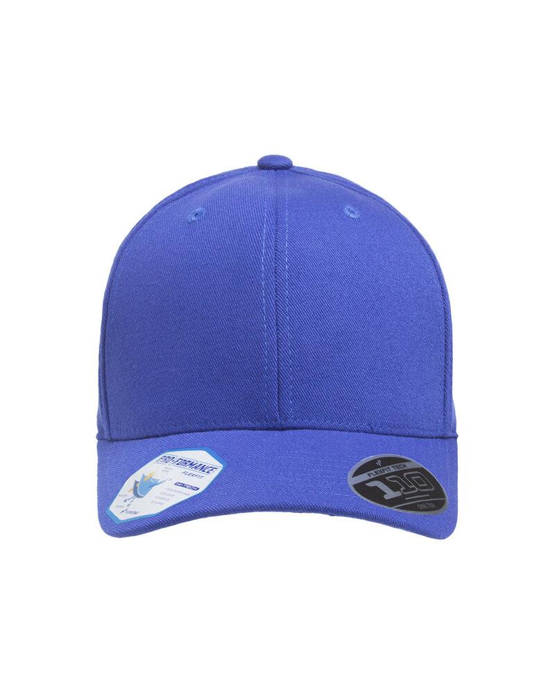 Cool/Dry Pro-Formance Cap | Wordans Canada