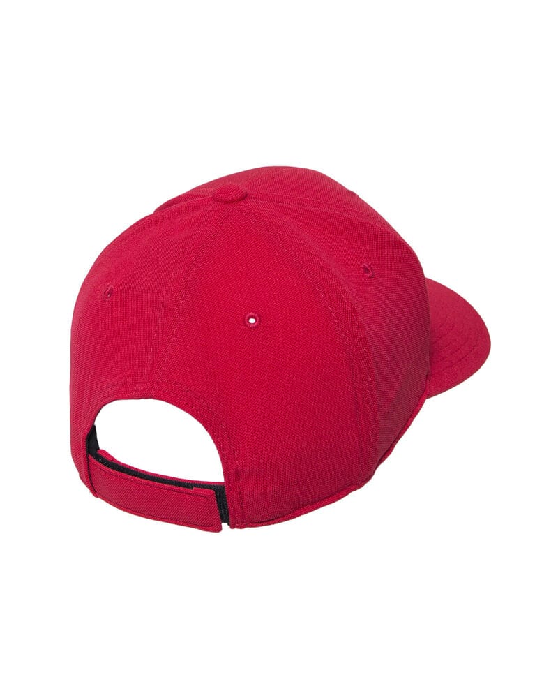 Flexfit ATB100 - for Team 365 Cool & Dry® Mini Piqué Performance Cap