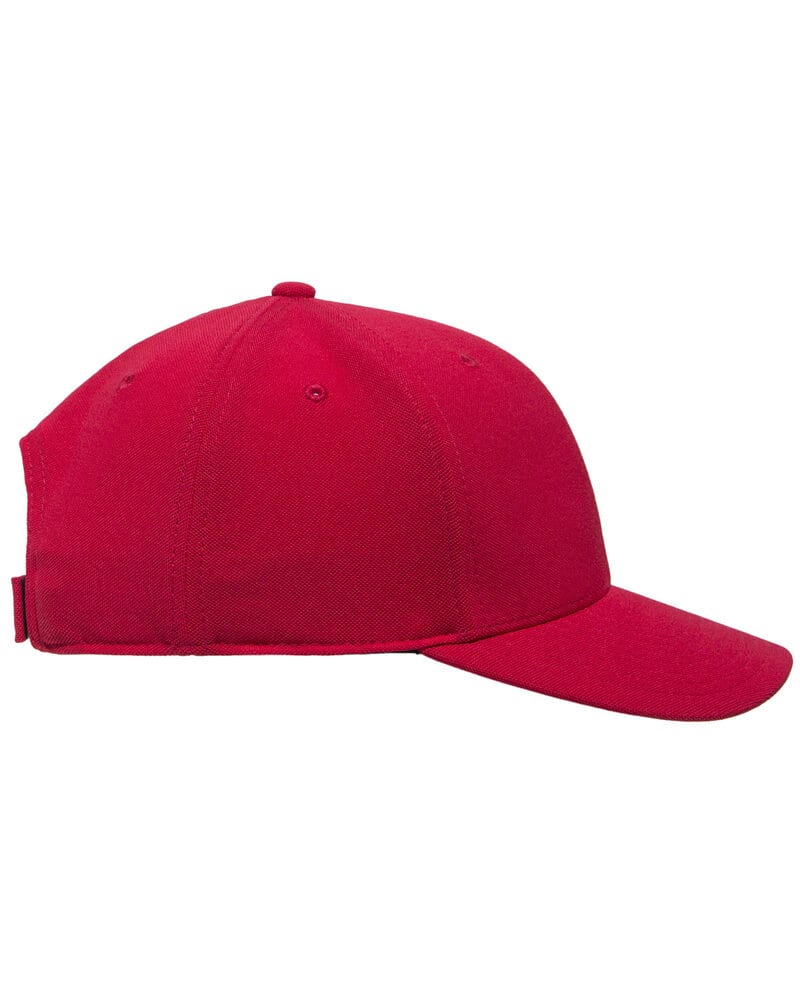 Flexfit ATB100 - for Team 365 Cool & Dry® Mini Piqué Performance Cap
