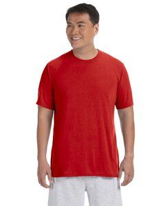Gildan G420 - Men's Performance® T-Shirt Red