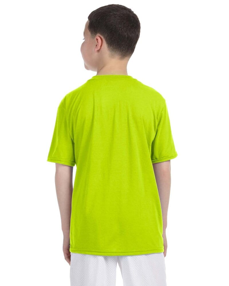 Gildan G420B - Youth Performance® T-Shirt