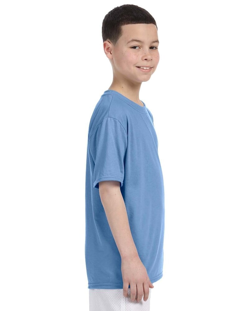 Gildan G420B - Youth Performance® T-Shirt