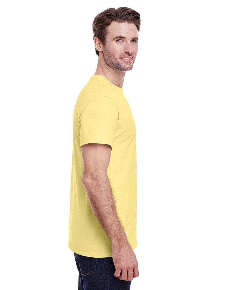 Gildan G500 - Heavy Cotton™ T-Shirt