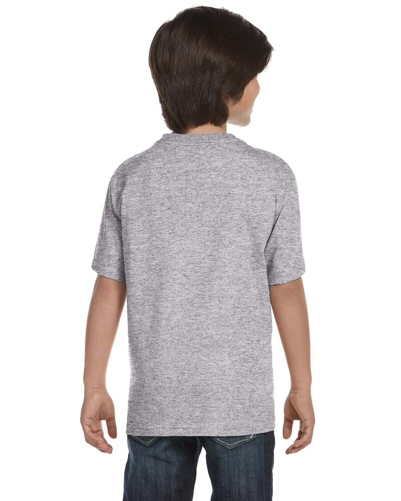 Gildan G800B - T-shirt Dryblend® Youth 