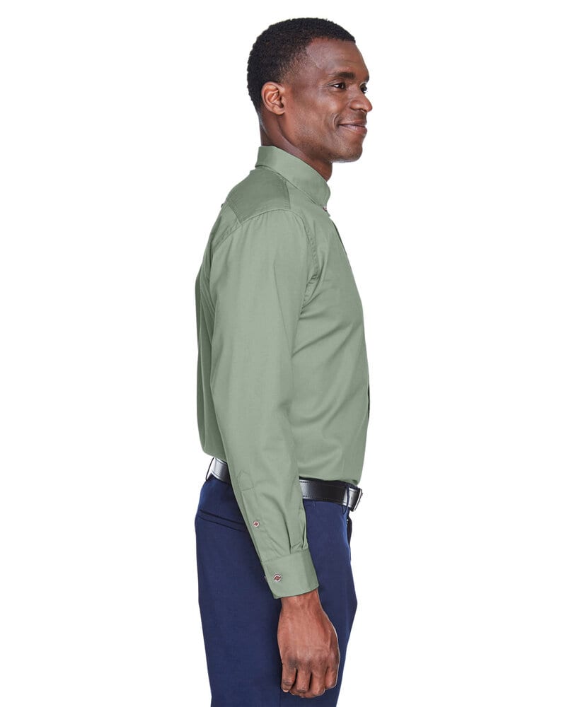 Wholesale shirt green