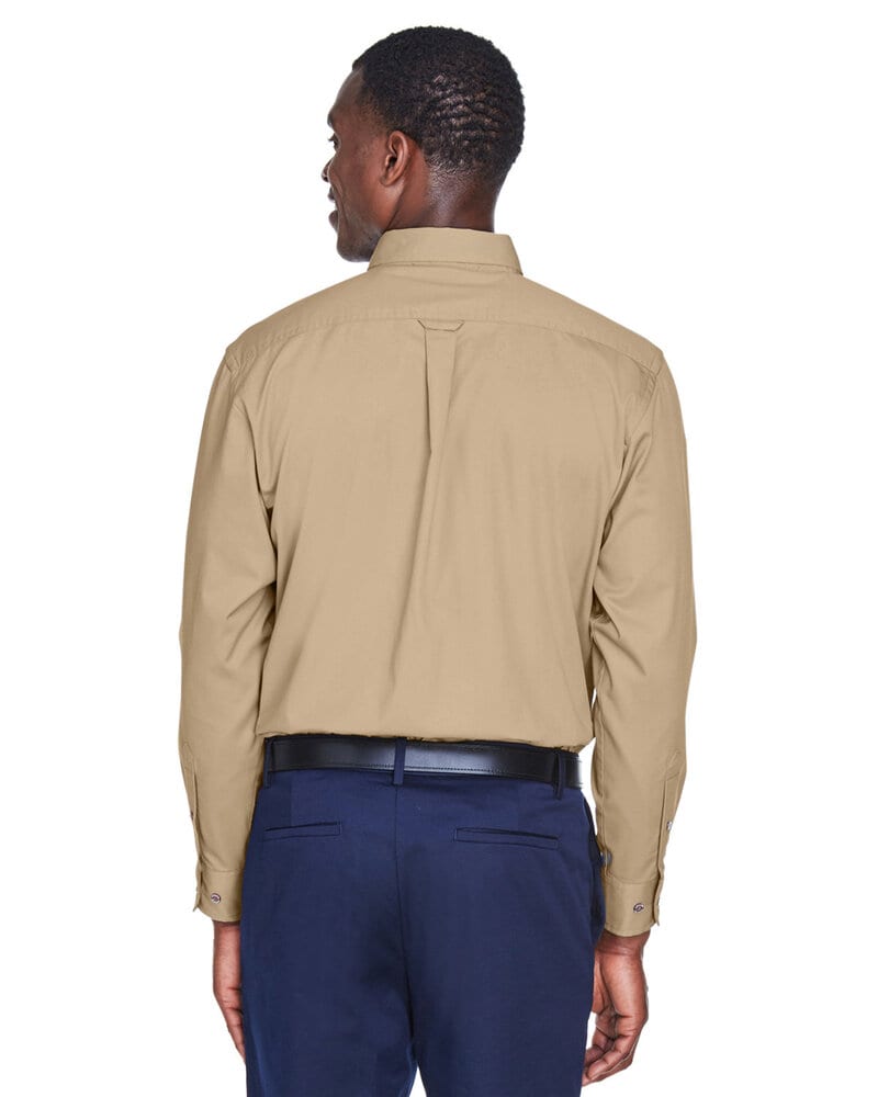 Wholesale shirt green